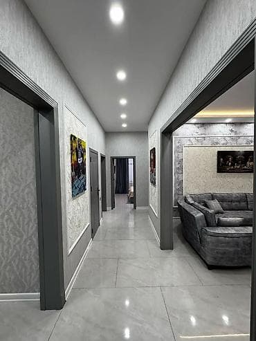 🏤🏫 Salam Gün 100 Azn dən Başlayan Bağ Evlərimiz Mövcuddur Gün sayına — 2