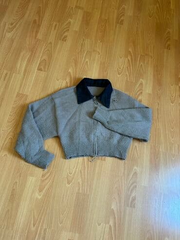 Qalindi. Olcu standart lalafo.az -da Qalindi. Olcu standart