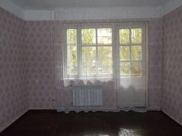 yeni yasamalda yeni tikili binalar: Xətai metrosuna yaxin 7 mertebeli binanın 2-ci mərtəbəsində yerləşən — 2