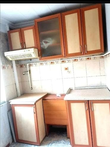 ucuz carpayılar: QƏTİ ZƏNG VURMA. VATSAPA YAZİN.ŞƏKİLDƏKİ HAMSİ ASPİRATORDA — 6