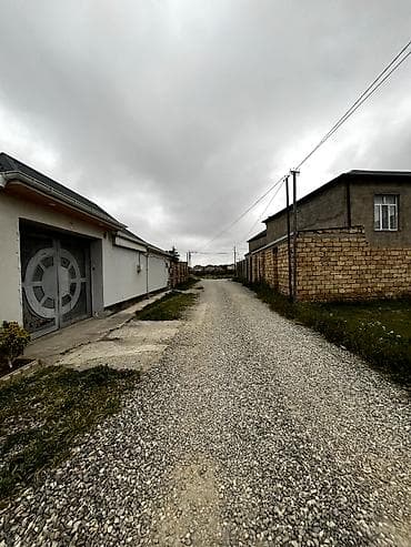 basavik satisi: 2 sot, Kənd təsərrüfatı, Kupça (Çıxarış) — 2