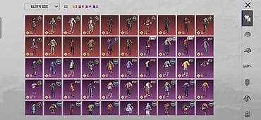 kirayə mənzillərin satışı: Təcili satılır — 8