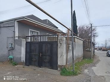 dubleks ev: 200 kv. m, 2 otaqlı — 7