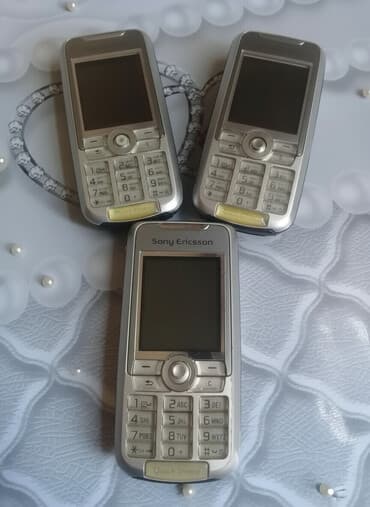 modem wifi sim: Sony Xperia Acro Hd So-03D, Düyməli — 1