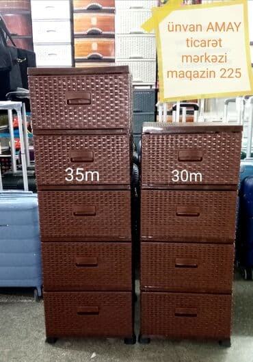 Aş qazanı: Yeni, Azərbaycan — 2