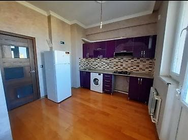 ayliq evler: Temirli ev kiraye verilir — 3