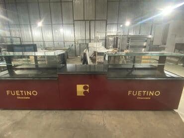 tap az dondurma soyuducu: Şirniyyət üçün, 135 * 390 * 80, Yeni, Ünvandan götürmə, Ödənişli çatdırılma, Rayonlara çatdırılma — 9