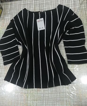 vitamin e kapsul: Qaynaq saçlar, Təbii, Yeni — 2