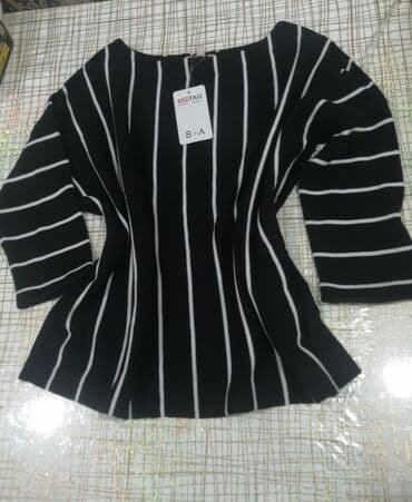 nişan donları instagram: Kofta təzədir — 2