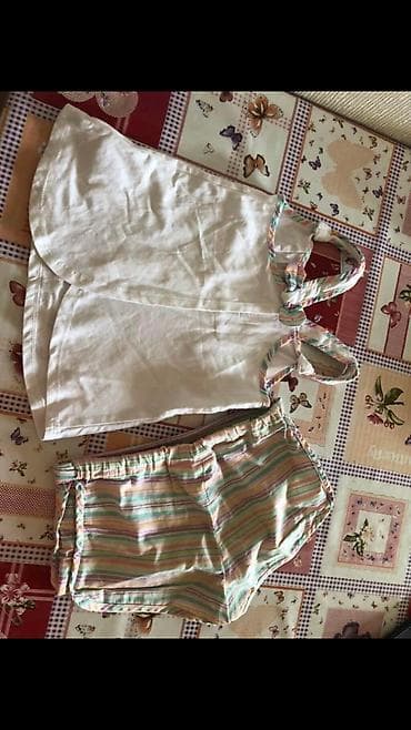 Столы для кормления: Yay paltari qiz uchun — 4