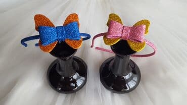 əl üz yuyanlar: Abadoklar sifarişlə hazırlanır biri 5 manat. sifarişlər yalnız — 6