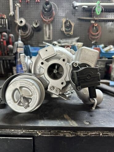 turbo az xacmaz: TuRBo servis olaraq sizə öz xidmətlərimizi təklif edirik.Biz bütün — 3