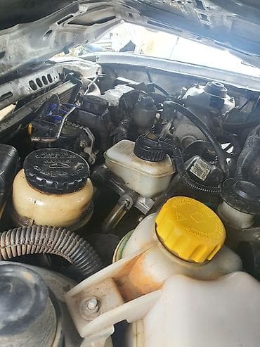 klass kredit moped: 2010 injektr ekanom və daşdöyən maşındır . Detallar ucuz asan — 2