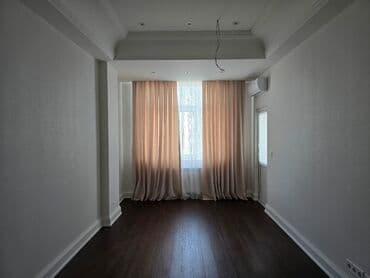 элитные 3 комнатные квартиры: 3 otaqlı mənzil – plan və interyer - Planlaşdırma: 1 qonaq otağı — 38