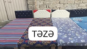 Kravatlar hazırları var bir nəfərlik 60 manat iki nəgərlik 110 manat