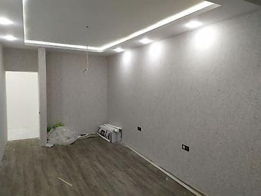 Балконы: Aboylarin sokulmesi ve vurulmasi (4-5azn) — 2