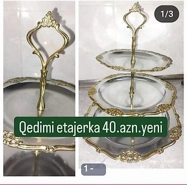 фантом 3 se: Тарелки, 1 шт., цвет - Белый, Россия — 10