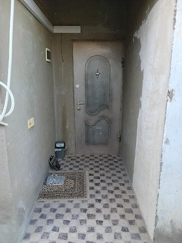 Biləcəri 3 otaqlı, 135 kv. m, Kredit yoxdur, Yeni təmirli — 9