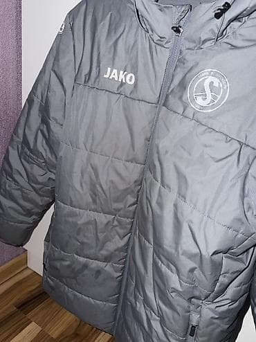 Baş geyimləri: İdman dəsti, Nike, Standart — 6