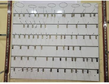 крем барои калон кардани синаи зан: Ekanom panel ve asılqanları Paneller ⬇️ 3___0.40×240 4___0.40×200 — 3