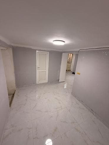 📍 İCARƏYƏ VERİLİR – PRESTİJLİ QEYRİ-YAŞAYIŞ SAHƏSİ 📌 Ünvan: Bakı