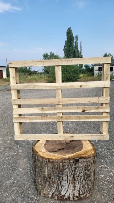 lazer kəsim avadanlığı: Paketləmə aparatları — 1