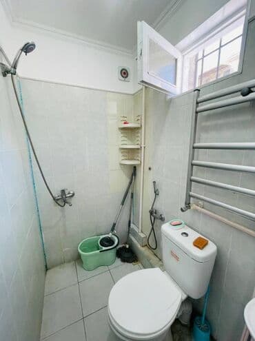 kirayə ev mingəçevir: 28 may, Heydər Əliyev sarayının yanında, 2 mərtəbəli binanın 1-ci — 11