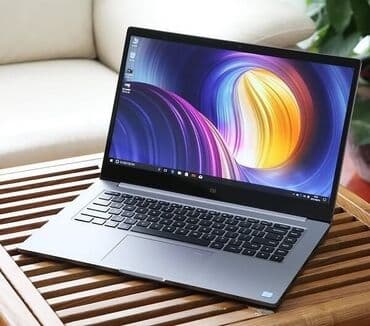 komputer format etmek: 💻 Kompyuterlərin Formatı Və Diaqnostikası 📌 Endirim 20 azn yox 10 azn — 4