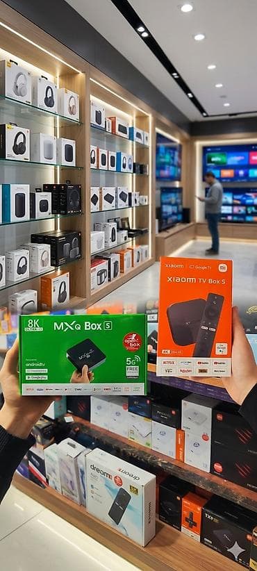 samsung tab s 8 4: Android 14 new version tv ❤️ — 3