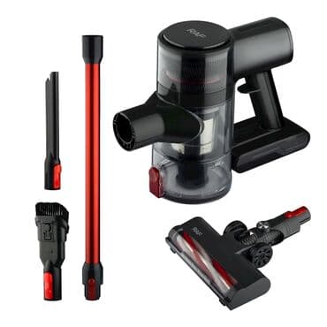 fontan tozsoran: Tozsoran Quru təmizləmə, Kredit yoxdur, Pulsuz çatdırılma, Rayonlara çatdırılma, Ödənişli çatdırılma — 3