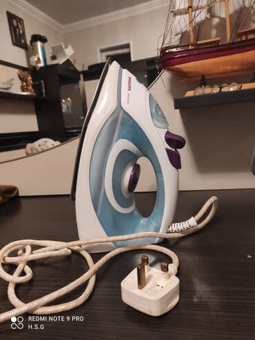 Buxarlı ütü, Quicks, Kredit yoxdur, Ünvandan götürmə