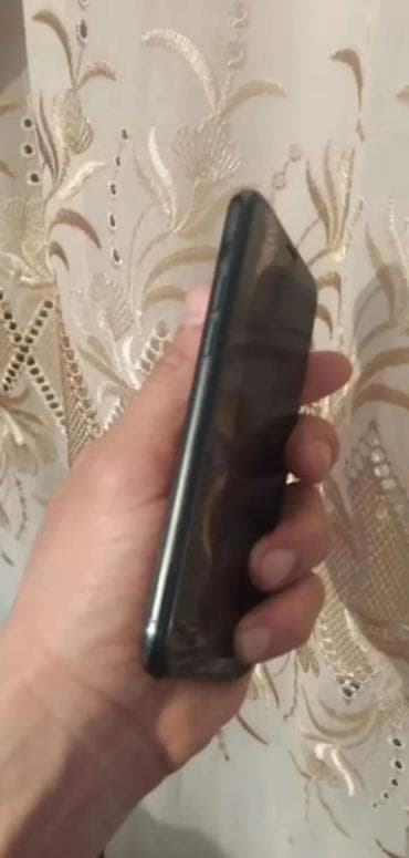 ucuz telefon iphone: IPhone 11 Pro, 256 GB, Zəmanət, Kredit, Barmaq izi — 3