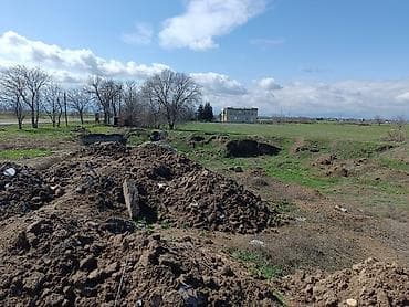 Hər bir sənəti var Firma sənətindən tutmuş işdanp peçatına kimi bir — 3