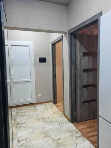 astara rayunda kireye evler: Xirdalanda Aff parka yaxın 11 mertebeli binanın 8-ci mərtəbəsində — 3