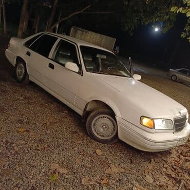 loreva reed diffuser: Qundəliy sürülən üzünə normal və ekonom maşın axtaran buyursun — 1