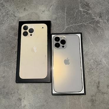 13 pro max pil: IPhone 13 Pro Max, Gümüşü, Simsiz şarj — 2
