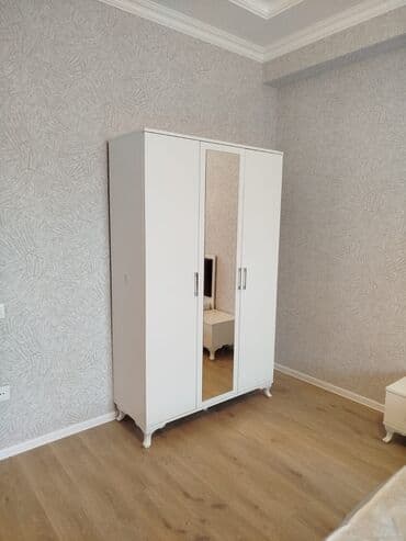 Otaq bitkiləri: Təknəfərlik çarpayı — 5