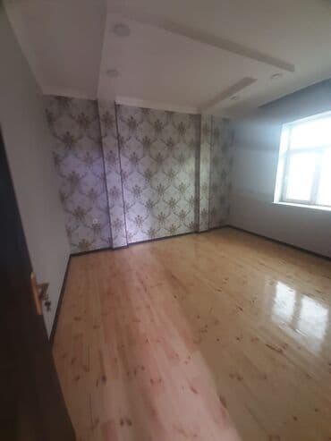 дом в бинагадах: Поселок Бинагади 4 комнаты, 240 м², Нет кредита, Свежий ремонт — 10