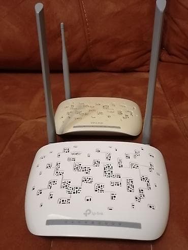 apple planset: MADEMLAR 2 ƏDƏD - 25.m — 3