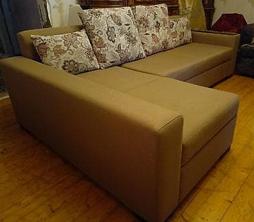 islenmis kunc divanlar: İşlənmiş, Künc divan, Kreslo, Divan, Bazalı, Açılan — 8
