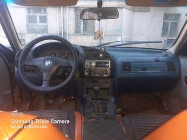 bmw i3: Salam maşın mator yağ yemir karopqa əla mosd əla sənətlər qaydasında — 7