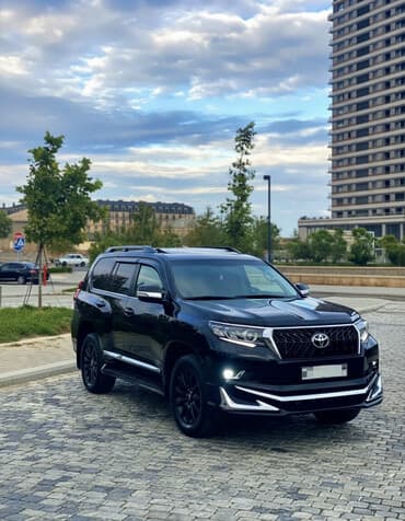 Словари: Месяц, Hyundai, С депозитом, Без депозита — 2