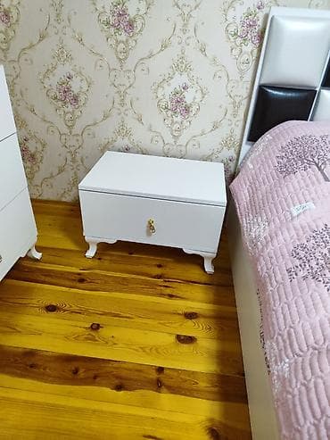 Дом и сад: Диван — 3