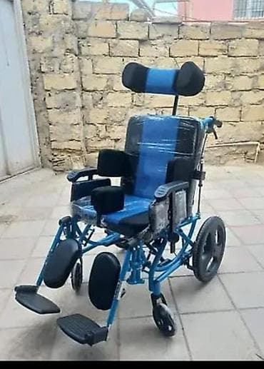 Elil Arabasi satilir alinib bir defe isdifade.edilib demek olarki lalafo.az -da Elil Arabasi satilir alinib bir defe isdifade.edilib demek olarki