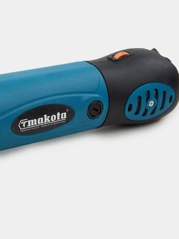 beyləqan qoyunu: Elektrik qoyun qırxan qoyun tükü qırxan maşinka tmakota firmasi — 4