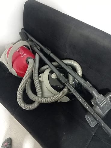 Samsung tozsovran işləyir ancaq zəif yığır ehtiyyat hissəsi kimi