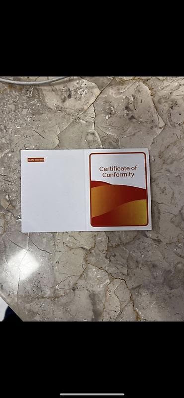 Tam Avtomat Vakuum və Paketləmə Aparatı Satılır! Professional — 4