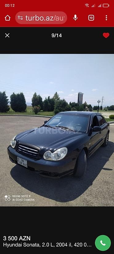 changan eado 2015: Matoru vurub satun bloku qirilib Tekerleri lassa yeni kimi radiyatoru — 6