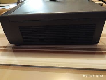 dvd tutumu: İşlənmiş — 5