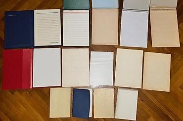 təbiət iş dəftəri pdf: Hamısı birlikdə 10 azn. Ünvan Azadlıq metrosunun yanı — 2